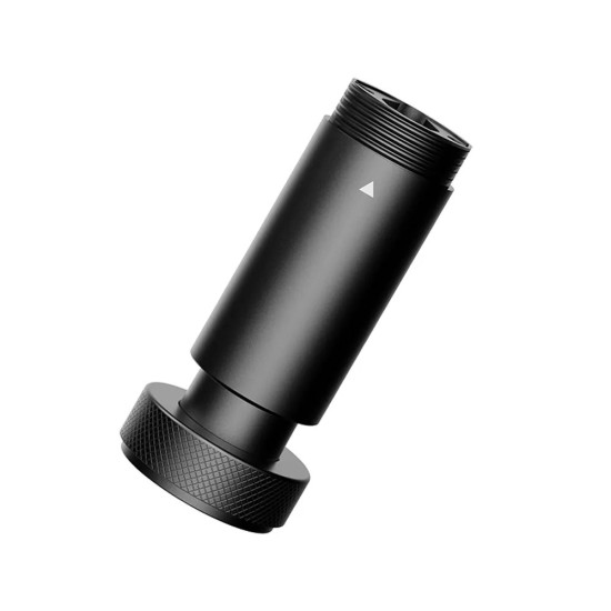 &Mu;&omicron;&nu;ά&delta;&alpha; Ά&xi;&omicron;&nu;&alpha; Z MOZA