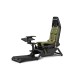 Next Level Racing Flight Simulator Boeing Military