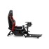 Next Level Racing Flight Simulator