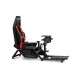Next Level Racing Flight Simulator