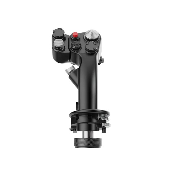 &Chi;&epsilon;&iota;&rho;&iota;&sigma;&tau;ή&rho;&iota;&omicron; &Pi;&tau;ή&sigma;&eta;&sigmaf; MOZA MH16