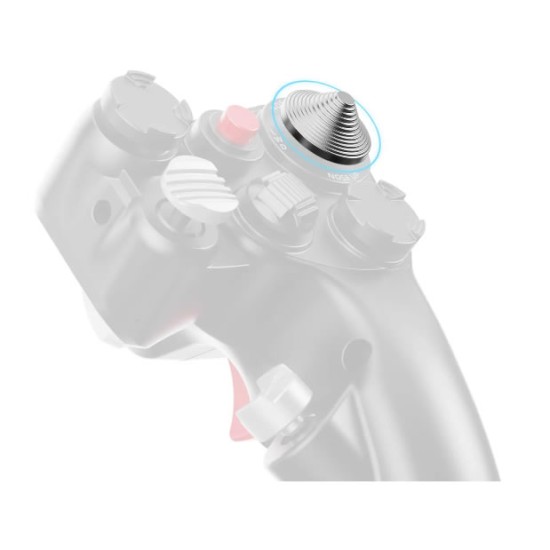 &Chi;&epsilon;&iota;&rho;&iota;&sigma;&tau;ή&rho;&iota;&omicron; &Pi;&tau;ή&sigma;&eta;&sigmaf; MOZA MH16