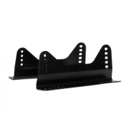 Bimarco &Pi;&lambda;&alpha;ϊ&nu;έ&sigmaf; &Beta;ά&sigma;&epsilon;&iota;&sigmaf; &Kappa;&alpha;&theta;ί&sigma;&mu;&alpha;&tau;&omicron;&sigmaf;