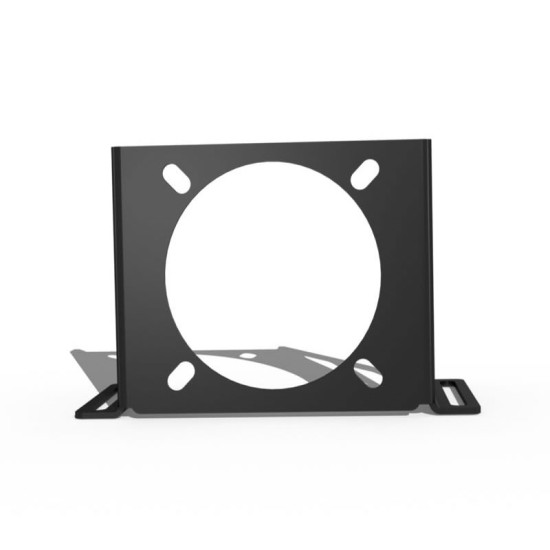 Recard &Beta;ά&sigma;&eta; Direct Drive