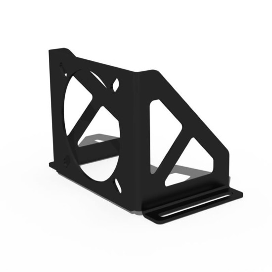 Recard &Beta;ά&sigma;&eta; Direct Drive