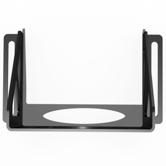 Recard &Beta;ά&sigma;&eta; Direct Drive