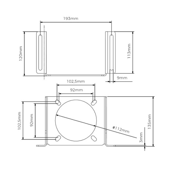 Recard &Beta;ά&sigma;&eta; Direct Drive