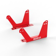 Sparco GP Seat Side Brackets