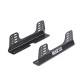 Sparco Lateral Support - FIA Approved