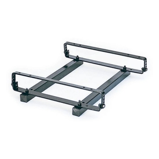 Sparco Universal Subframe