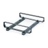 Sparco Universal Subframe