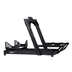 Next Level Racing F-GT Elite Lite Front & Side Mount Edition &Sigma;&alpha;&sigma;ί