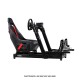 Next Level Racing F-GT Elite Lite Front & Side Mount Edition &Sigma;&alpha;&sigma;ί