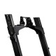 Next Level Racing F-GT Elite Lite Front & Side Mount Edition &Sigma;&alpha;&sigma;ί