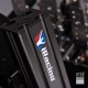 Next Level Racing F-GT Elite iRacing Edition &Sigma;&alpha;&sigma;ί
