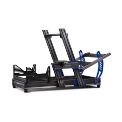 Next Level Racing F-GT Elite iRacing Edition &Sigma;&alpha;&sigma;ί