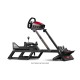 Next Level Racing F-GT &Sigma;&alpha;&sigma;ί