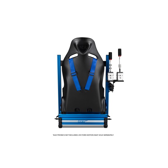 Next Level Racing GTElite Ford GT Edition &Sigma;&alpha;&sigma;ί