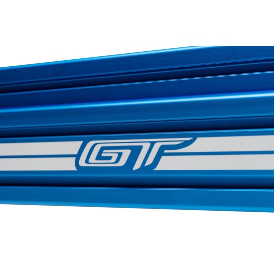 Next Level Racing GTElite Ford GT Edition &Sigma;&alpha;&sigma;ί