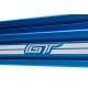 Next Level Racing GTElite Ford GT Edition &Sigma;&alpha;&sigma;ί
