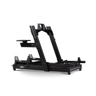 Next Level Racing GTElite Front & Side Mount Edition &Sigma;&alpha;&sigma;ί