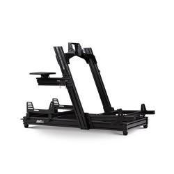 Next Level Racing GTElite Front & Side Mount Edition &Sigma;&alpha;&sigma;ί
