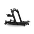 Next Level Racing GTElite Front & Side Mount Edition &Sigma;&alpha;&sigma;ί
