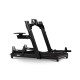 Next Level Racing GTElite Front & Side Mount Edition &Sigma;&alpha;&sigma;ί