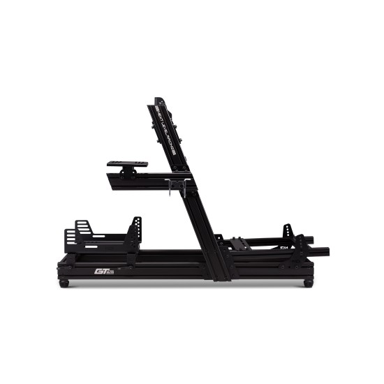 Next Level Racing GTElite Front & Side Mount Edition &Sigma;&alpha;&sigma;ί