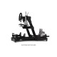 Next Level Racing GTElite Front & Side Mount Edition &Sigma;&alpha;&sigma;ί