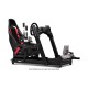 Next Level Racing GTElite Front & Side Mount Edition &Sigma;&alpha;&sigma;ί