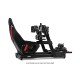 Next Level Racing GTElite Front & Side Mount Edition &Sigma;&alpha;&sigma;ί