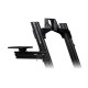 Next Level Racing GTElite Front & Side Mount Edition &Sigma;&alpha;&sigma;ί