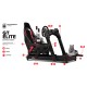 Next Level Racing GTElite Front & Side Mount Edition &Sigma;&alpha;&sigma;ί