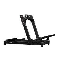 Next Level Racing GTElite Lite Side & Front Plate Edition &Sigma;&alpha;&sigma;ί