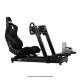 Next Level Racing GTElite Lite Wheel Plate Edition &Sigma;&alpha;&sigma;ί
