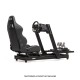 Next Level Racing GTElite Lite Wheel Plate Edition &Sigma;&alpha;&sigma;ί