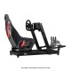 Next Level Racing GTElite Lite Wheel Plate Edition &Sigma;&alpha;&sigma;ί