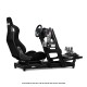 Next Level Racing GTElite Lite Wheel Plate Edition &Sigma;&alpha;&sigma;ί