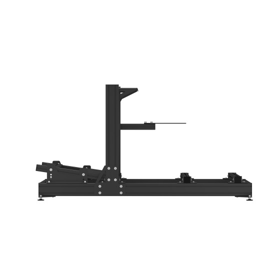 RECART GTR S Evo &Mu;&alpha;ύ&rho;&omicron; &Pi;&lambda;&alpha;ί&sigma;&iota;&omicron;