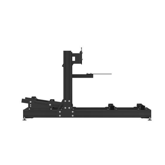 RECART GTR S Evo &Mu;&alpha;ύ&rho;&omicron; &Pi;&lambda;&alpha;ί&sigma;&iota;&omicron;