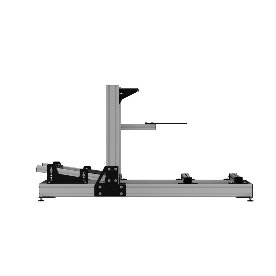 RECART GTR S Evo &Pi;&lambda;&alpha;ί&sigma;&iota;&omicron;