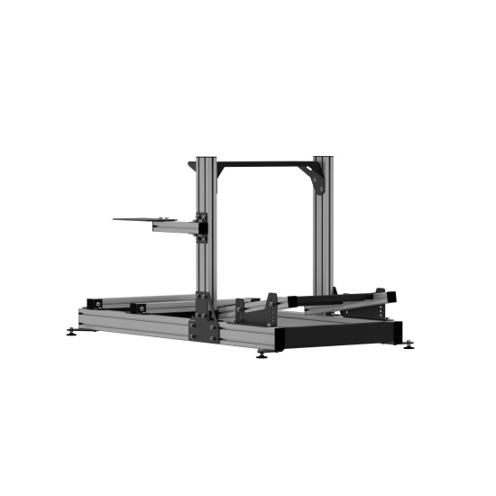 RECART GTR S Evo &Pi;&lambda;&alpha;ί&sigma;&iota;&omicron;