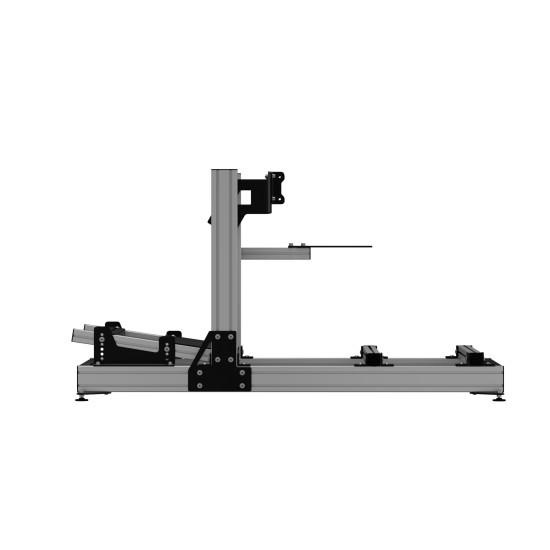 RECART GTR S Evo &Pi;&lambda;&alpha;ί&sigma;&iota;&omicron;