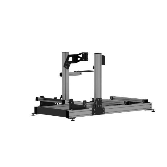 RECART GTR S Evo &Pi;&lambda;&alpha;ί&sigma;&iota;&omicron;