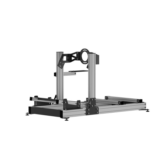 RECART GTR S Evo &Pi;&lambda;&alpha;ί&sigma;&iota;&omicron;