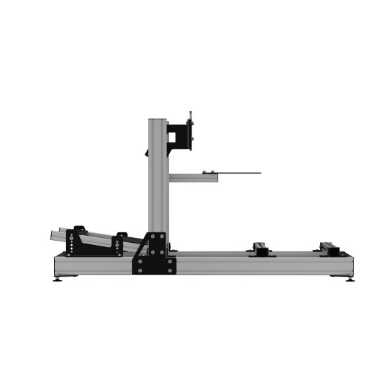 RECART GTR S Evo &Pi;&lambda;&alpha;ί&sigma;&iota;&omicron;