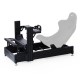 RSeat A1 Pro Formula &Mu;&alpha;ύ&rho;&omicron; &Sigma;&alpha;&sigma;ί