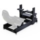 RSeat A1 Pro Formula &Mu;&alpha;ύ&rho;&omicron; &Sigma;&alpha;&sigma;ί