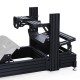RSeat A1 Pro Formula &Mu;&alpha;ύ&rho;&omicron; &Sigma;&alpha;&sigma;ί